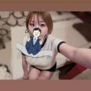 ヒメ日記 2025/05/16 08:22 投稿 あさひ イエスグループ熊本 TSUBAKI(ツバキ)