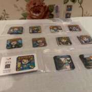 ヒメ日記 2025/05/17 17:03 投稿 あさひ イエスグループ熊本 TSUBAKI(ツバキ)