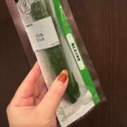 ヒメ日記 2025/05/18 13:58 投稿 あさひ イエスグループ熊本 TSUBAKI(ツバキ)