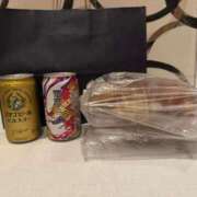 ヒメ日記 2025/05/22 14:30 投稿 あさひ イエスグループ熊本 TSUBAKI(ツバキ)