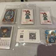 ヒメ日記 2025/05/29 14:00 投稿 あさひ イエスグループ熊本 TSUBAKI(ツバキ)