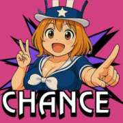 ヒメ日記 2025/05/31 20:55 投稿 あさひ イエスグループ熊本 TSUBAKI(ツバキ)