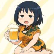 ヒメ日記 2025/06/16 16:53 投稿 あさひ イエスグループ熊本 TSUBAKI(ツバキ)