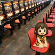 ヒメ日記 2025/06/19 20:04 投稿 あさひ イエスグループ熊本 TSUBAKI(ツバキ)