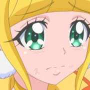 ヒメ日記 2025/06/20 08:32 投稿 あさひ イエスグループ熊本 TSUBAKI(ツバキ)