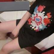 ヒメ日記 2025/06/24 21:58 投稿 あさひ イエスグループ熊本 TSUBAKI(ツバキ)