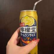 ヒメ日記 2025/06/25 18:10 投稿 あさひ イエスグループ熊本 TSUBAKI(ツバキ)