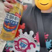 ヒメ日記 2025/06/26 09:53 投稿 あさひ イエスグループ熊本 TSUBAKI(ツバキ)