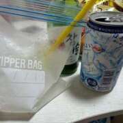 ヒメ日記 2025/06/27 21:25 投稿 あさひ イエスグループ熊本 TSUBAKI(ツバキ)