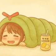 ヒメ日記 2025/06/30 12:42 投稿 あさひ イエスグループ熊本 TSUBAKI(ツバキ)