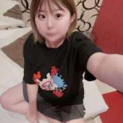 ヒメ日記 2025/07/01 14:57 投稿 あさひ イエスグループ熊本 TSUBAKI(ツバキ)