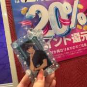 ヒメ日記 2025/07/02 00:51 投稿 あさひ イエスグループ熊本 TSUBAKI(ツバキ)