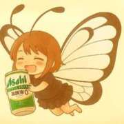 ヒメ日記 2025/07/02 19:29 投稿 あさひ イエスグループ熊本 TSUBAKI(ツバキ)