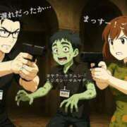 ヒメ日記 2025/07/03 17:45 投稿 あさひ イエスグループ熊本 TSUBAKI(ツバキ)