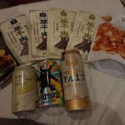 ヒメ日記 2025/07/05 18:53 投稿 あさひ イエスグループ熊本 TSUBAKI(ツバキ)