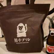 ヒメ日記 2025/07/07 12:57 投稿 あさひ イエスグループ熊本 TSUBAKI(ツバキ)