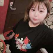 ヒメ日記 2025/07/08 03:37 投稿 あさひ イエスグループ熊本 TSUBAKI(ツバキ)