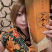 ヒメ日記 2025/07/09 11:26 投稿 あさひ イエスグループ熊本 TSUBAKI(ツバキ)