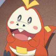 ヒメ日記 2025/07/11 10:37 投稿 あさひ イエスグループ熊本 TSUBAKI(ツバキ)