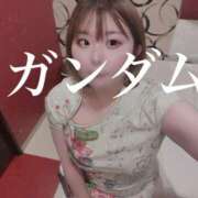 ヒメ日記 2025/07/11 20:22 投稿 あさひ イエスグループ熊本 TSUBAKI(ツバキ)