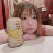 ヒメ日記 2025/07/12 10:49 投稿 あさひ イエスグループ熊本 TSUBAKI(ツバキ)