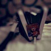 ヒメ日記 2025/07/12 22:43 投稿 あさひ イエスグループ熊本 TSUBAKI(ツバキ)