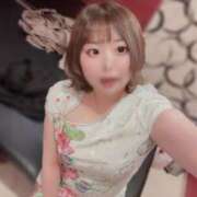 ヒメ日記 2025/07/14 00:42 投稿 あさひ イエスグループ熊本 TSUBAKI(ツバキ)