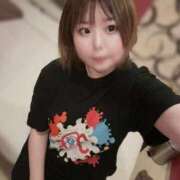 ヒメ日記 2025/07/20 12:51 投稿 あさひ イエスグループ熊本 TSUBAKI(ツバキ)