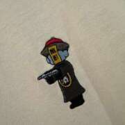 ヒメ日記 2025/07/21 11:42 投稿 あさひ イエスグループ熊本 TSUBAKI(ツバキ)