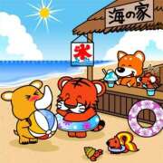 ヒメ日記 2025/07/22 10:39 投稿 あさひ イエスグループ熊本 TSUBAKI(ツバキ)