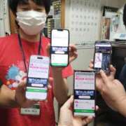 ヒメ日記 2025/07/24 16:01 投稿 あさひ イエスグループ熊本 TSUBAKI(ツバキ)