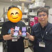 ヒメ日記 2025/07/26 00:02 投稿 あさひ イエスグループ熊本 TSUBAKI(ツバキ)