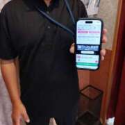 ヒメ日記 2025/07/26 15:36 投稿 あさひ イエスグループ熊本 TSUBAKI(ツバキ)