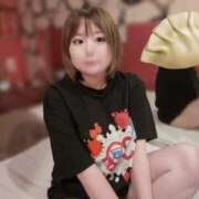 ヒメ日記 2025/07/26 18:09 投稿 あさひ イエスグループ熊本 TSUBAKI(ツバキ)