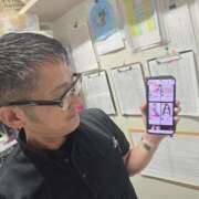 ヒメ日記 2025/07/27 18:29 投稿 あさひ イエスグループ熊本 TSUBAKI(ツバキ)