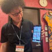 ヒメ日記 2025/07/28 17:30 投稿 あさひ イエスグループ熊本 TSUBAKI(ツバキ)