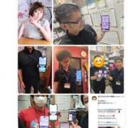 ヒメ日記 2025/07/29 15:02 投稿 あさひ イエスグループ熊本 TSUBAKI(ツバキ)