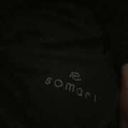 ヒメ日記 2025/07/30 04:18 投稿 あさひ イエスグループ熊本 TSUBAKI(ツバキ)