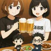 ヒメ日記 2025/07/30 17:20 投稿 あさひ イエスグループ熊本 TSUBAKI(ツバキ)