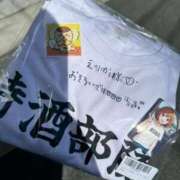 ヒメ日記 2025/07/31 08:02 投稿 あさひ イエスグループ熊本 TSUBAKI(ツバキ)