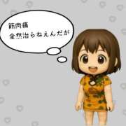 ヒメ日記 2025/08/01 08:58 投稿 あさひ イエスグループ熊本 TSUBAKI(ツバキ)