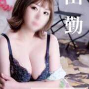 ヒメ日記 2025/08/05 11:10 投稿 あさひ イエスグループ熊本 TSUBAKI(ツバキ)