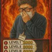 ヒメ日記 2025/08/06 14:00 投稿 あさひ イエスグループ熊本 TSUBAKI(ツバキ)