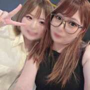 ヒメ日記 2025/08/09 16:58 投稿 あさひ イエスグループ熊本 TSUBAKI(ツバキ)