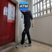 ヒメ日記 2025/08/12 15:28 投稿 あさひ イエスグループ熊本 TSUBAKI(ツバキ)