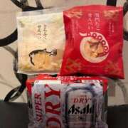 ヒメ日記 2025/08/13 18:03 投稿 あさひ イエスグループ熊本 TSUBAKI(ツバキ)