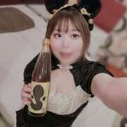 ヒメ日記 2025/08/15 18:14 投稿 あさひ イエスグループ熊本 TSUBAKI(ツバキ)