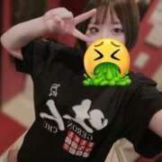 ヒメ日記 2025/08/18 20:14 投稿 あさひ イエスグループ熊本 TSUBAKI(ツバキ)