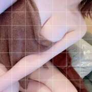 ヒメ日記 2025/08/22 13:46 投稿 あさひ イエスグループ熊本 TSUBAKI(ツバキ)