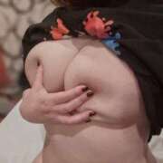 ヒメ日記 2025/08/26 17:02 投稿 あさひ イエスグループ熊本 TSUBAKI(ツバキ)